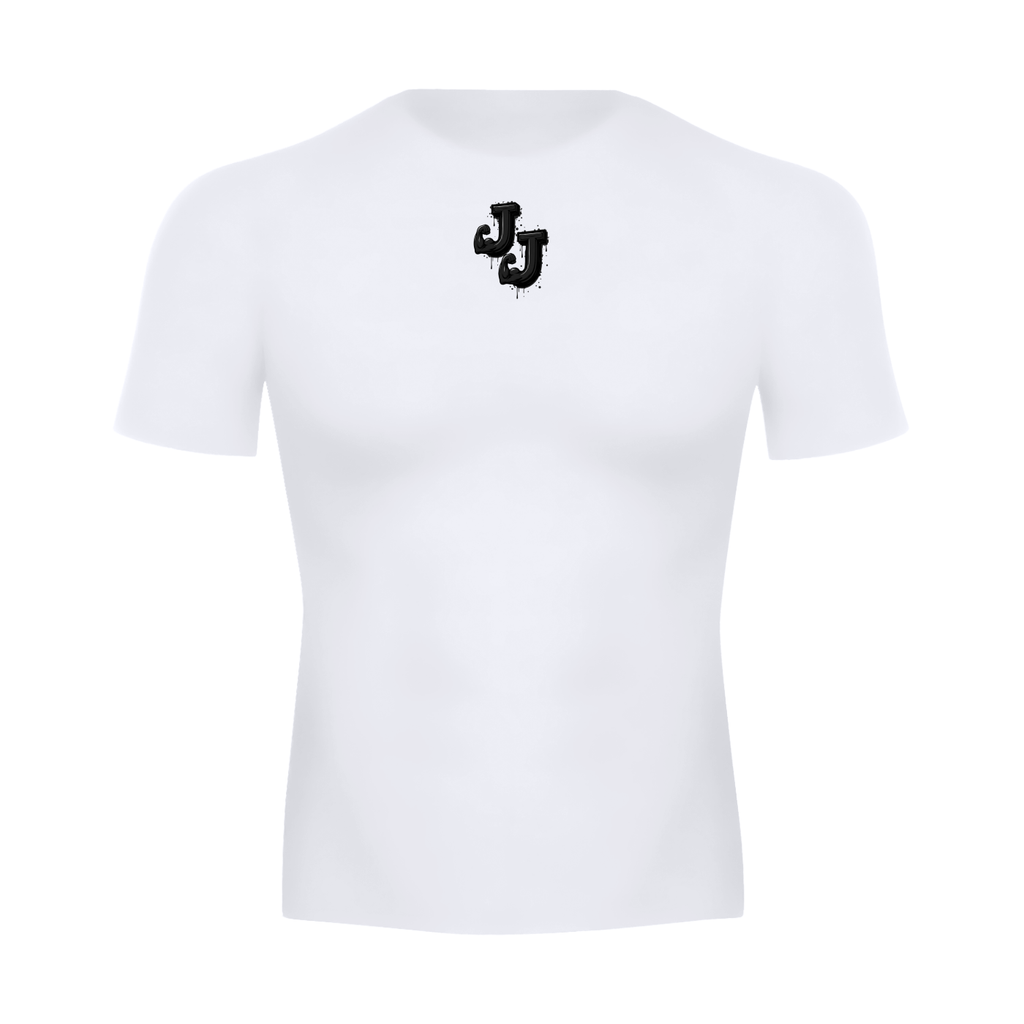 Compression ,Gym wear ,Merch 