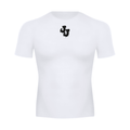 Compression ,Gym wear ,Merch 