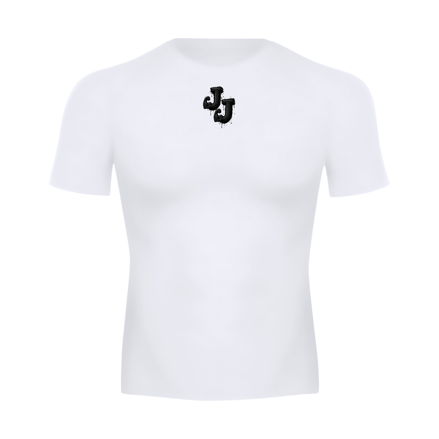 Compression ,Gym wear ,Merch 