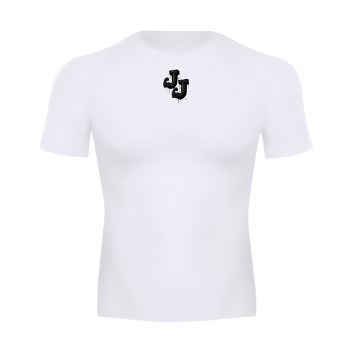 Compression ,Gym wear ,Merch 