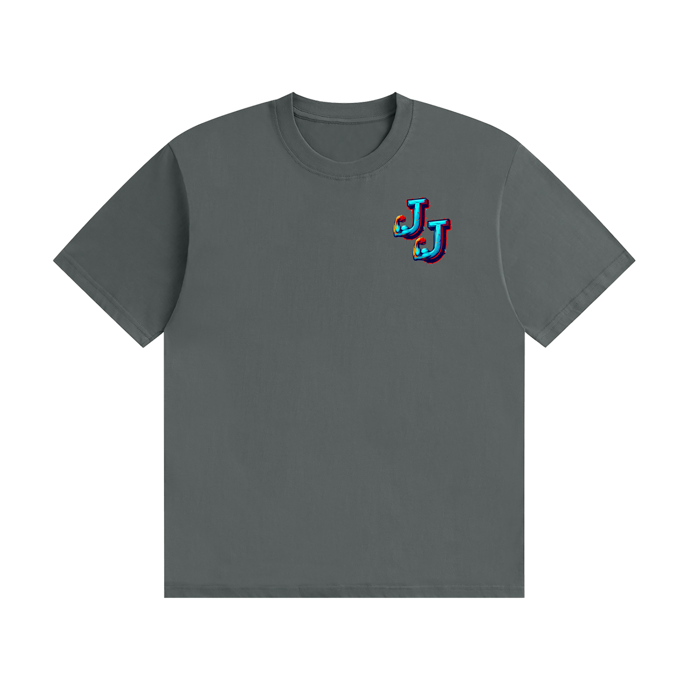Jacked,Merch,Comfy