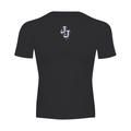 Compression ,Gym wear ,Merch