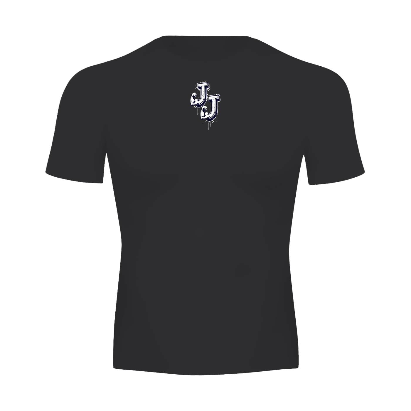 Compression ,Gym wear ,Merch