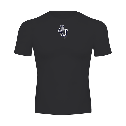 Compression ,Gym wear ,Merch