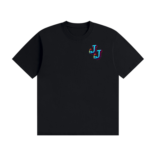 Jacked,Merch,Comfy