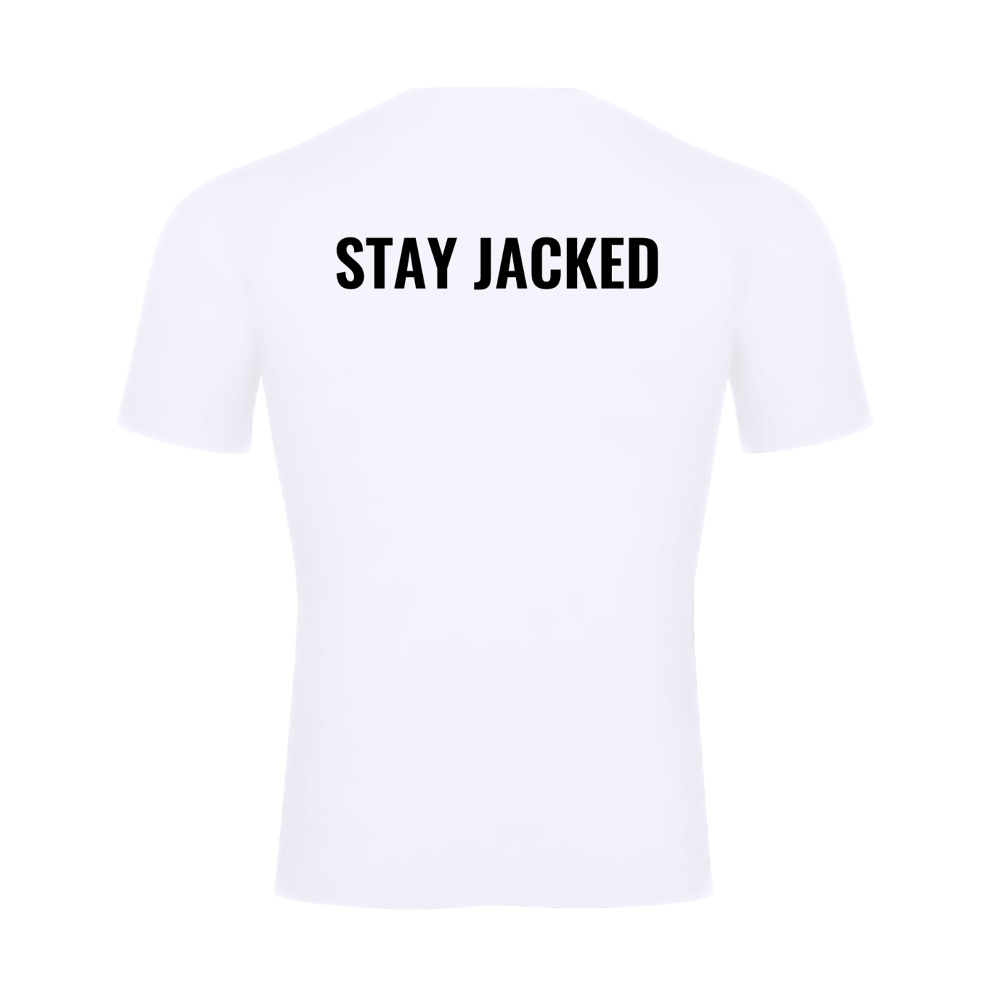 Compression ,Gym wear ,Merch 