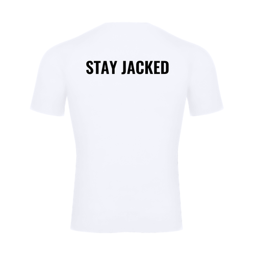 Compression ,Gym wear ,Merch 