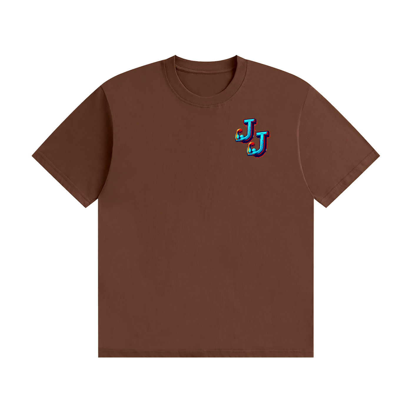 Jacked,Merch,Comfy