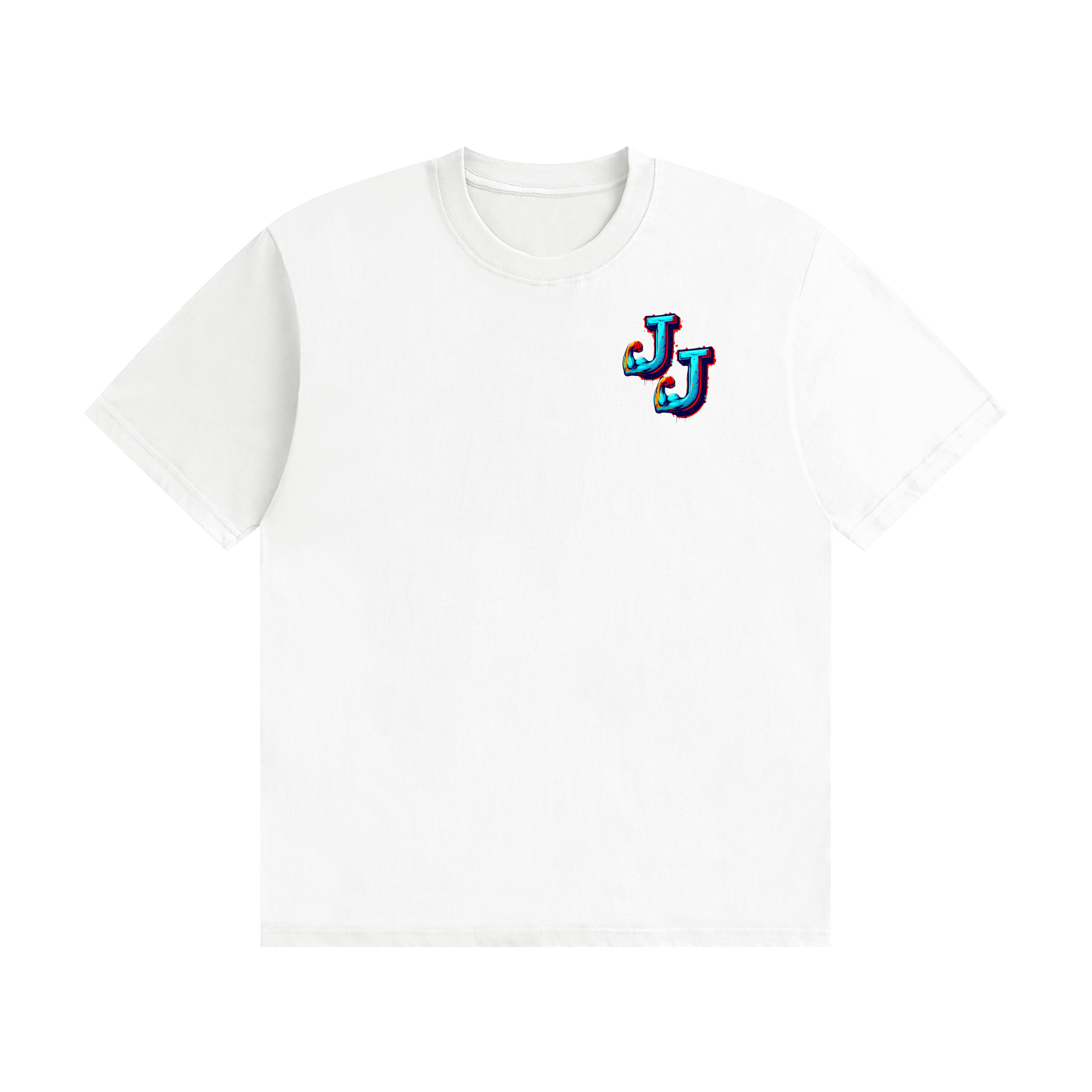 Jacked,Merch,Comfy
