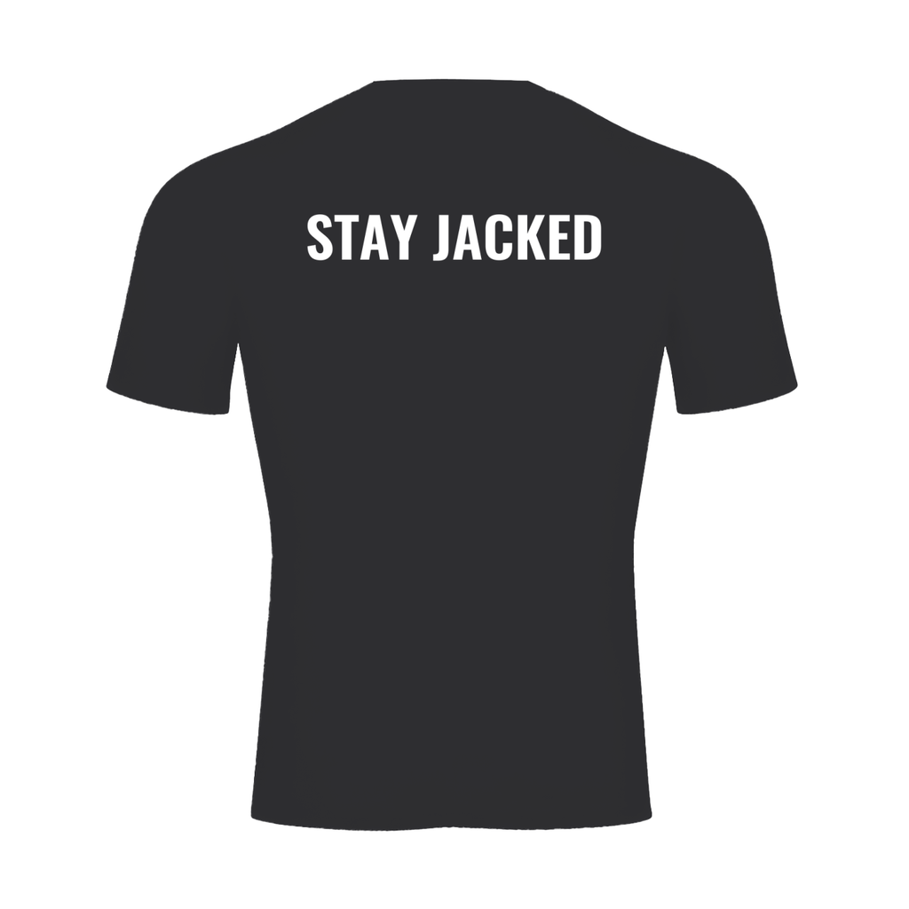 Compression ,Gym wear ,Merch