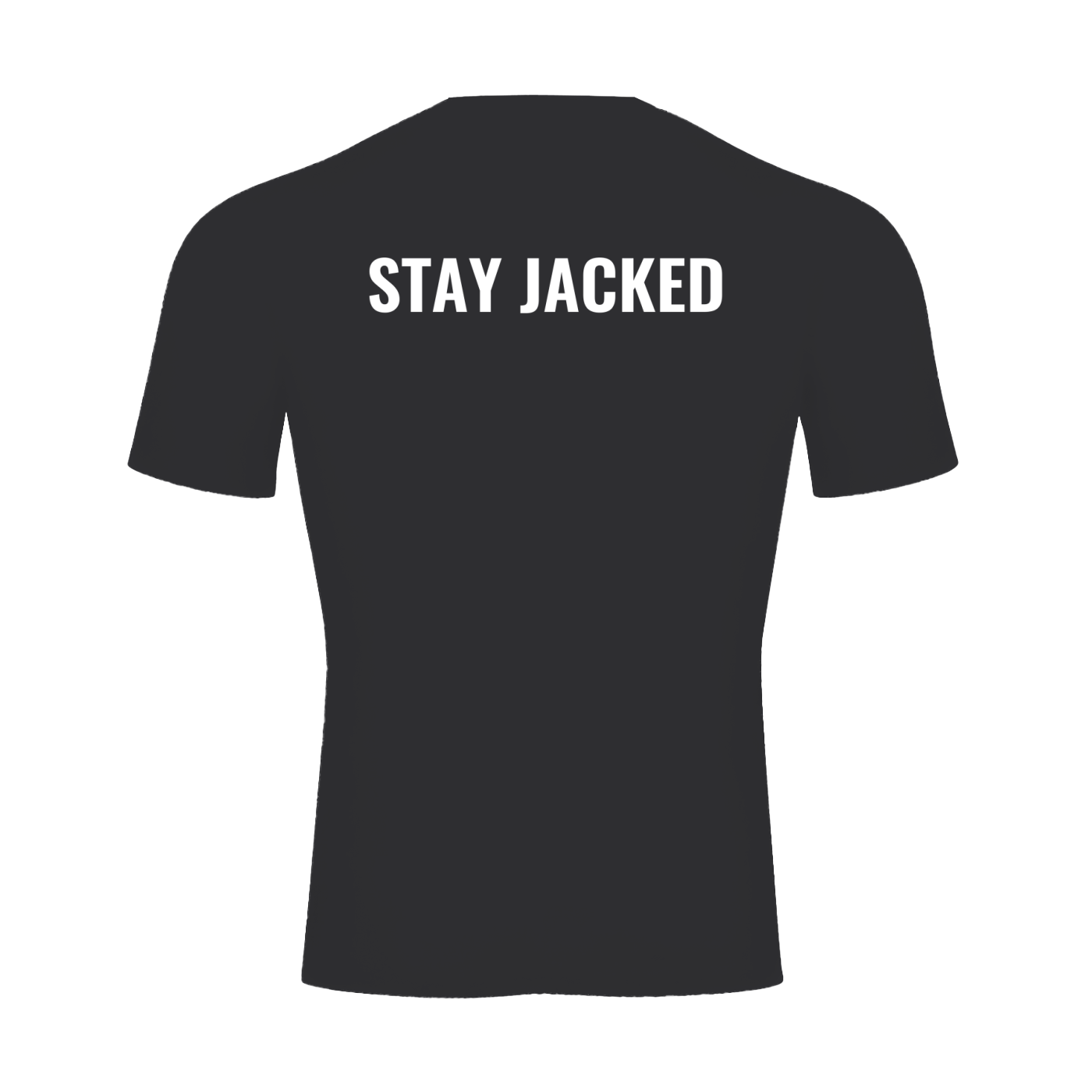 Compression ,Gym wear ,Merch