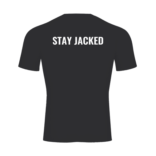 Compression ,Gym wear ,Merch