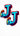 Translation missing: en.Jacked Justus  accessibility.home