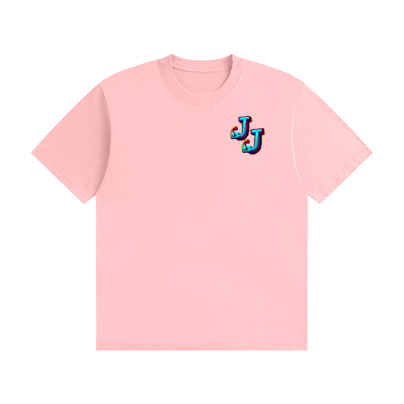 Jacked,Merch,Comfy