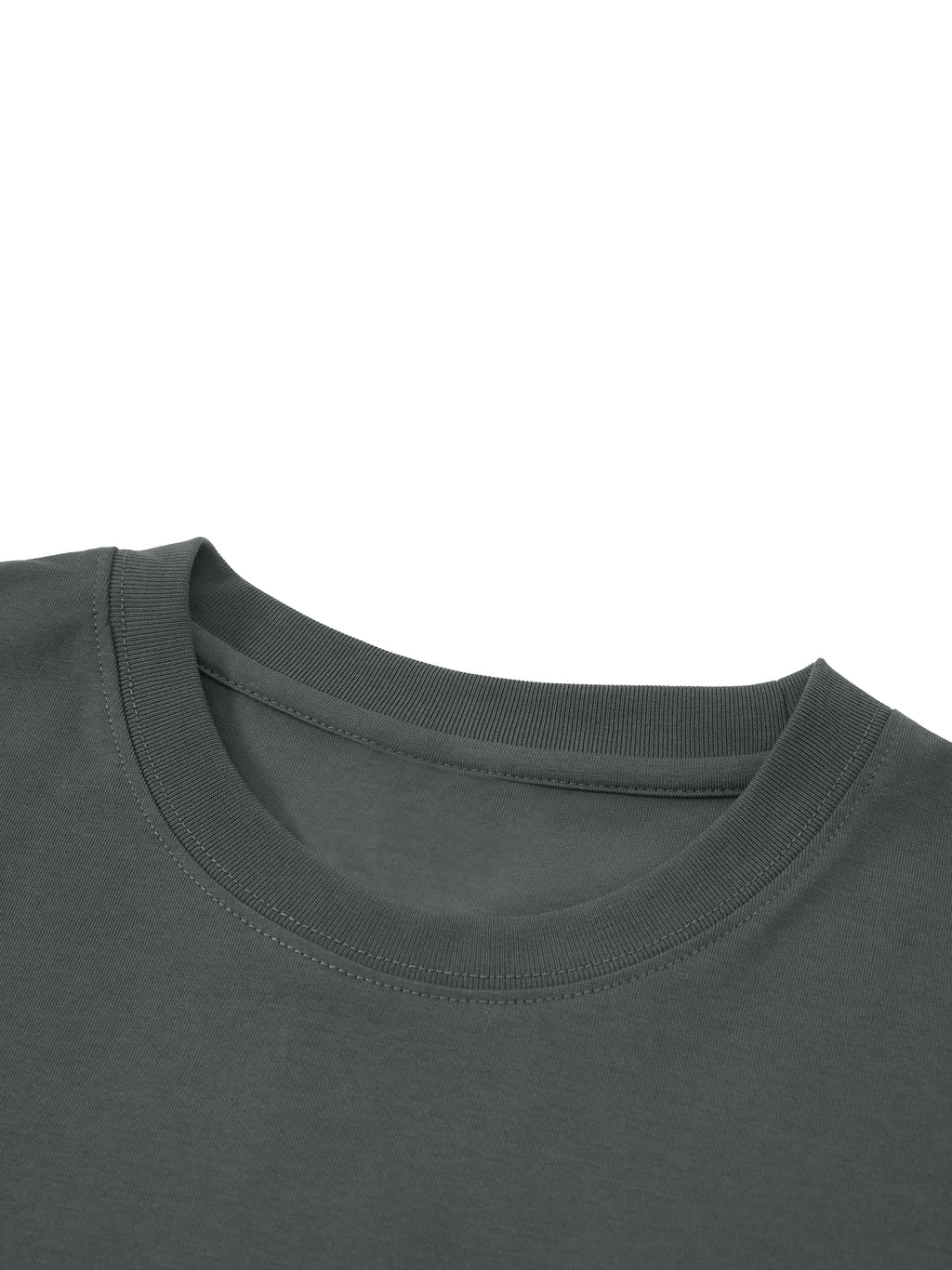 The Jacked Edition Merch