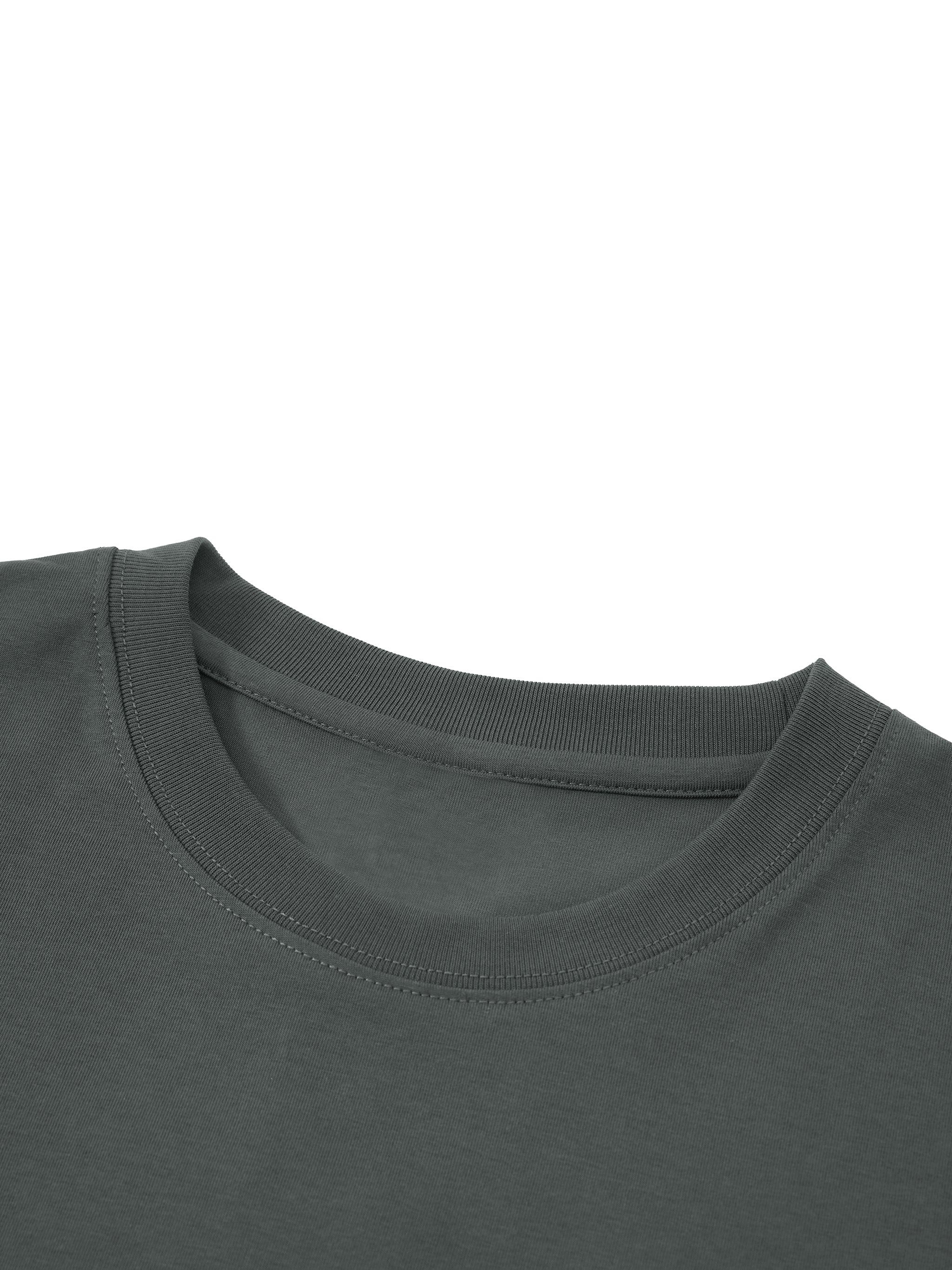 The Jacked Edition Merch