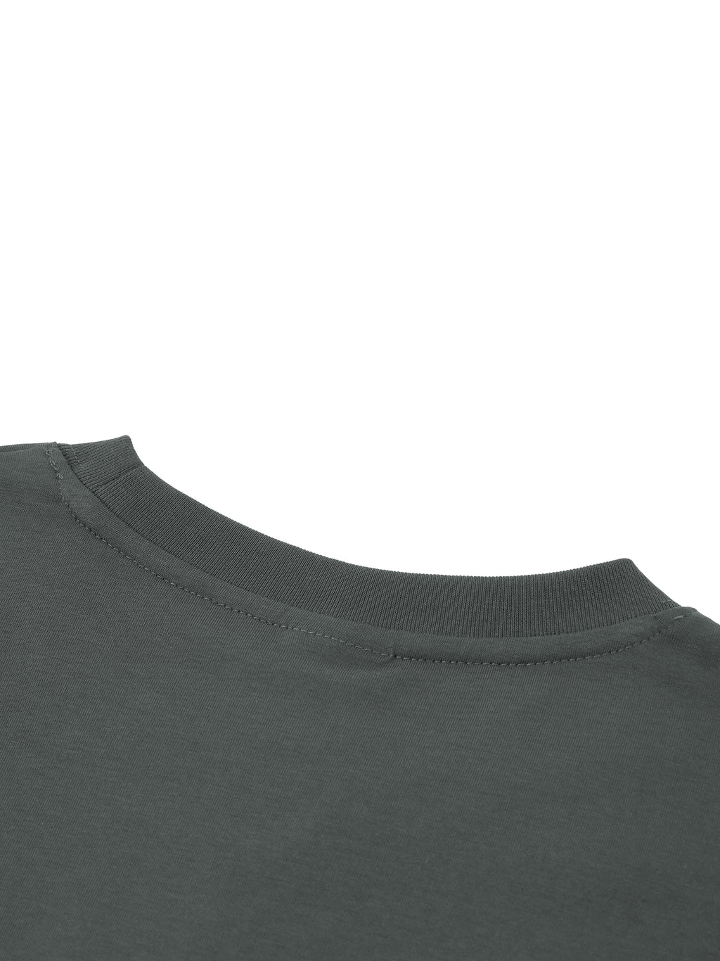 The Jacked Edition Merch